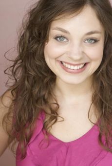 Películas de Nicole Galati