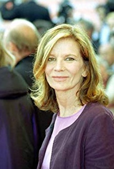 Películas de Nicole Garcia