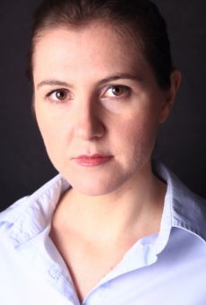 Películas de Nicole Gaskell