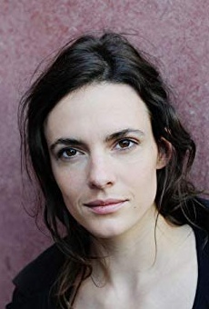 Películas de Nicole Gerdon Películas de Nicole Gerdon