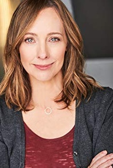 Películas de Nicole Ghastin