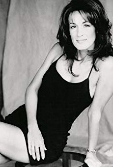 Películas de Nicole Gian