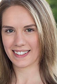 Películas de Nicole Gonnerman