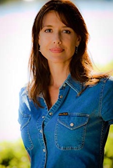 Películas de Nicole Hansen