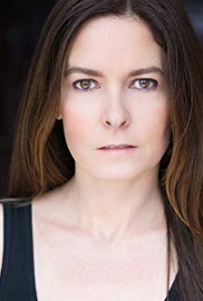 Películas de Nicole Hargrove