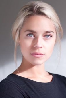 Películas de Nicole Hartley