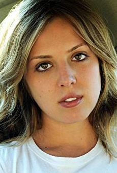 Películas de Nicole Hawkins