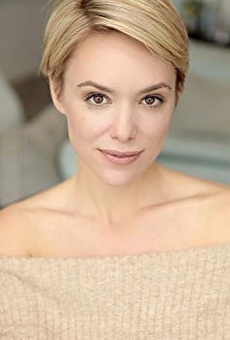 Películas de Nicole Herold