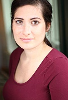 Películas de Nicole Himel Películas de Nicole Himel