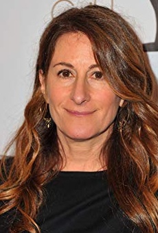 Películas de Nicole Holofcener