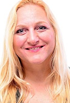 Películas de Nicole Holt