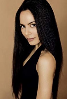 Películas de Nicole Hombrebueno