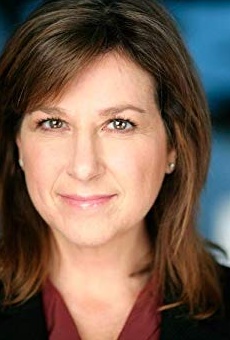 Películas de Nicole Kafka