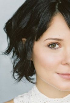 Películas de Nicole Koval