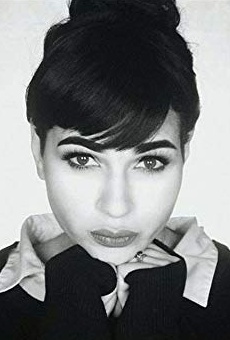 Películas de Nicole Kruex