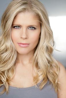 Películas de Nicole Laino