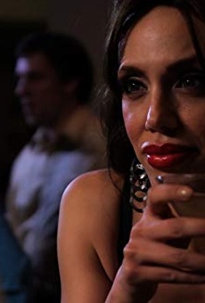 Películas de Nicole Lari-Joni Películas de Nicole Lari-Joni