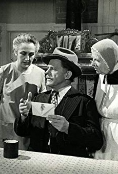 Películas de Nicole Leblanc