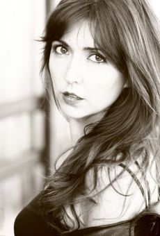 Películas de Nicole Lee Smith