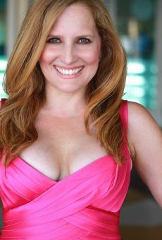 Películas de Nicole Liberty-Whitlock Películas de Nicole Liberty-Whitlock