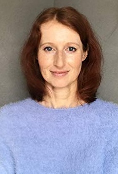 Películas de Nicole Locker