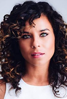 Películas de Nicole Lyn