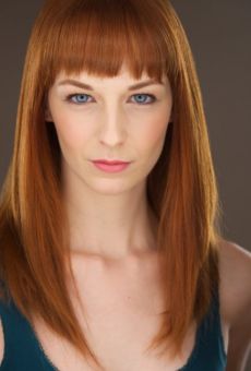 Películas de Nicole M. Carroll