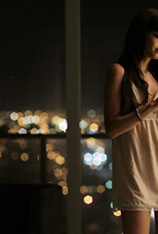 Películas de Nicole Marcos