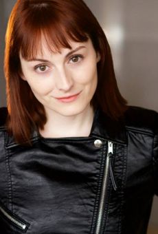 Películas de Nicole Margulis