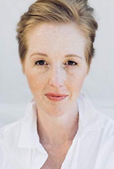 Películas de Nicole Marie Appleby