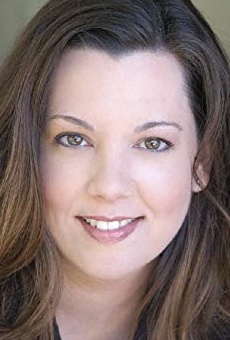 Películas de Nicole Marie Comer