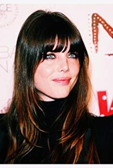 Películas de Nicole Marie Lenz