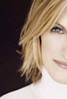 Películas de Nicole Marie Monica