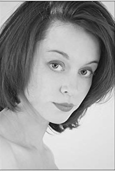 Películas de Nicole Marie