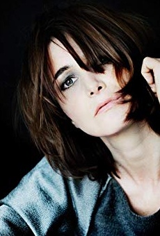 Películas de Nicole Marischka