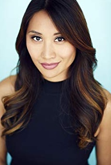 Películas de Nicole Maxali