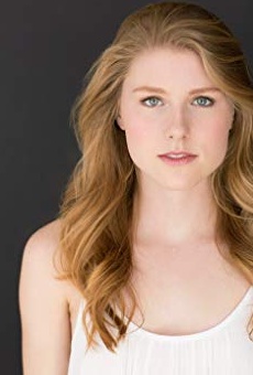 Películas de Nicole McCullough