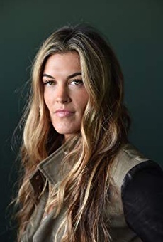 Películas de Nicole McKay