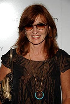 Películas de Nicole Miller