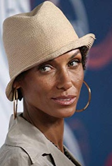 Películas de Nicole Mitchell Murphy