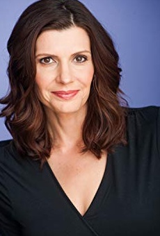 Películas de Nicole Myrick