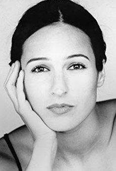 Películas de Nicole Nabout