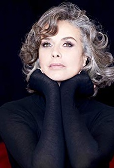 Películas de Nicole Nagel