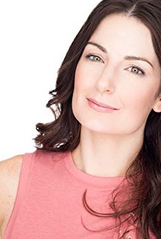 Películas de Nicole Nelson