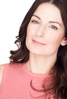 Películas de Nicole Nelson (2)