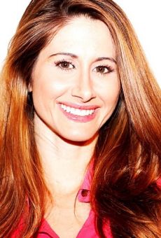 Películas de Nicole Nogrady Películas de Nicole Nogrady