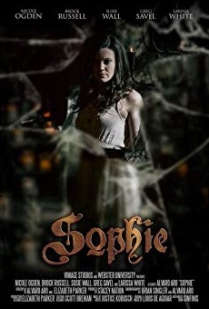 Películas de Nicole Ogden