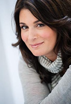 Películas de Nicole Oliver