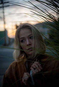 Películas de Nicole Olney