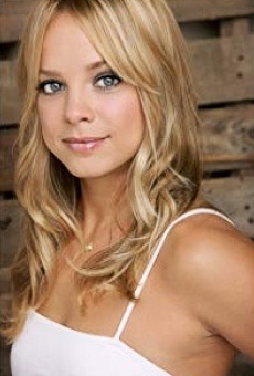 Películas de Nicole Paggi Películas de Nicole Paggi